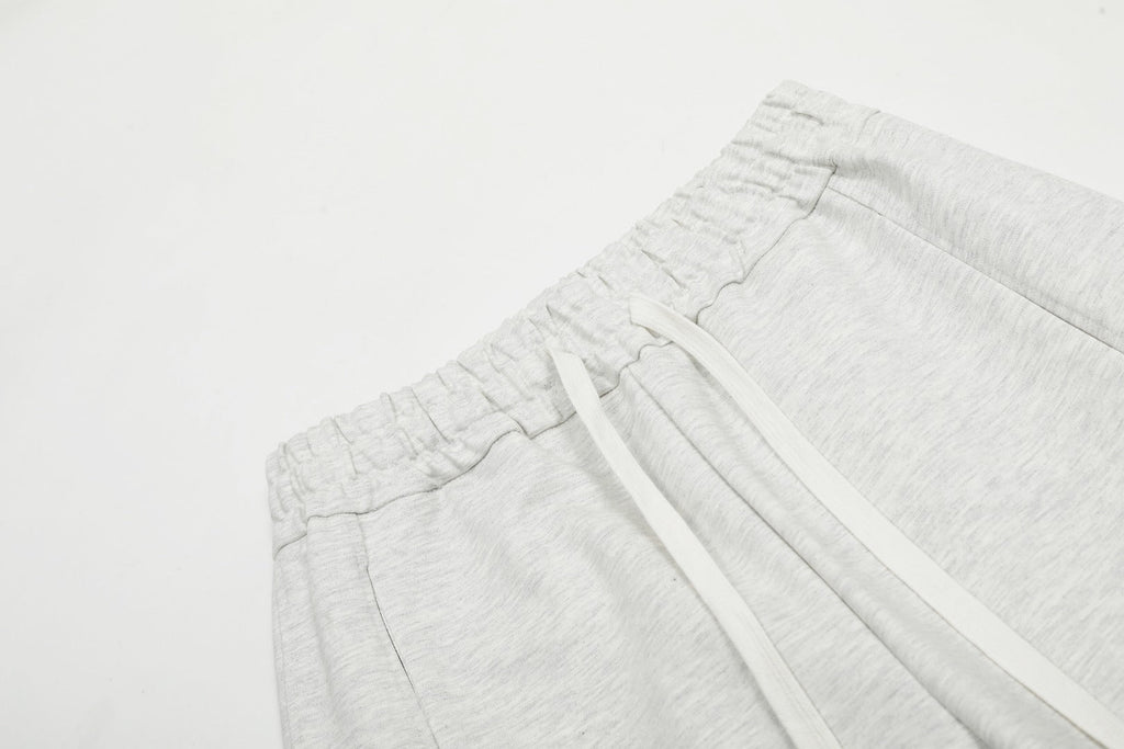 Ralph Lauren Unisex Straight-leg Sweatpants