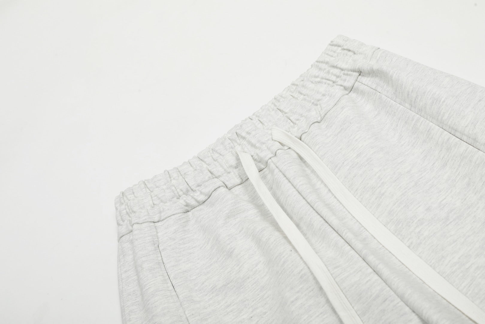Ralph Lauren Unisex Straight-leg Sweatpants