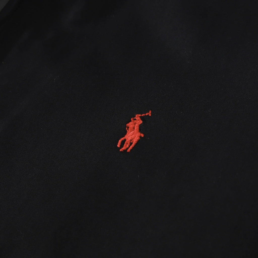 Ralph Lauren Unisex Jacket Coat