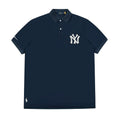 Ralph Lauren X New York Men‘s Cotton Polo shirt
