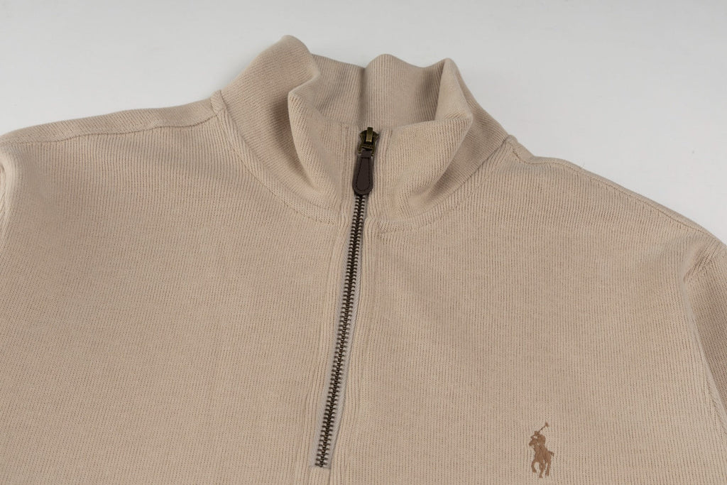 Ralph Lauren Unisex Knit Sweater