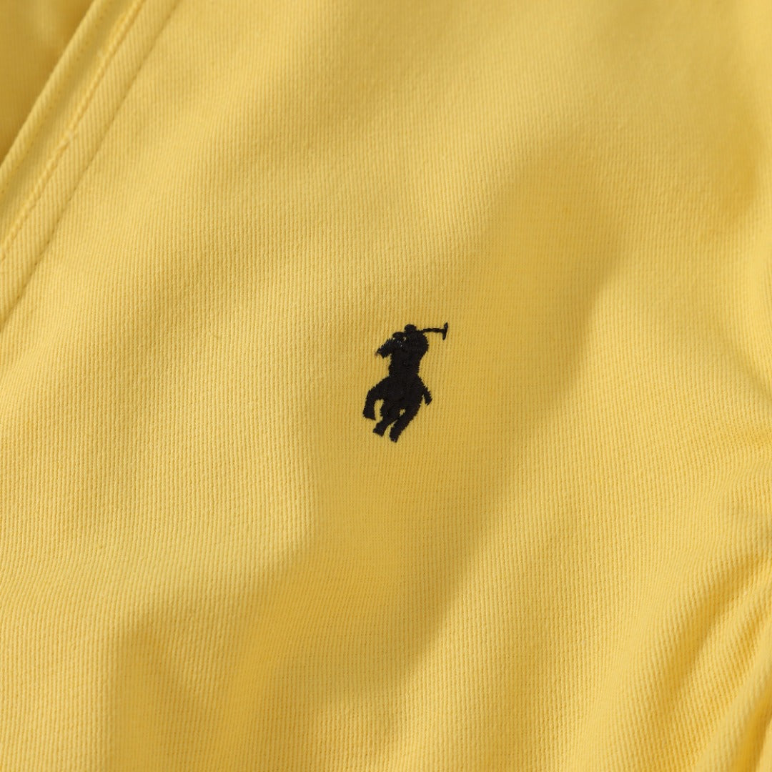 Ralph Lauren Women‘s Jacket Coat
