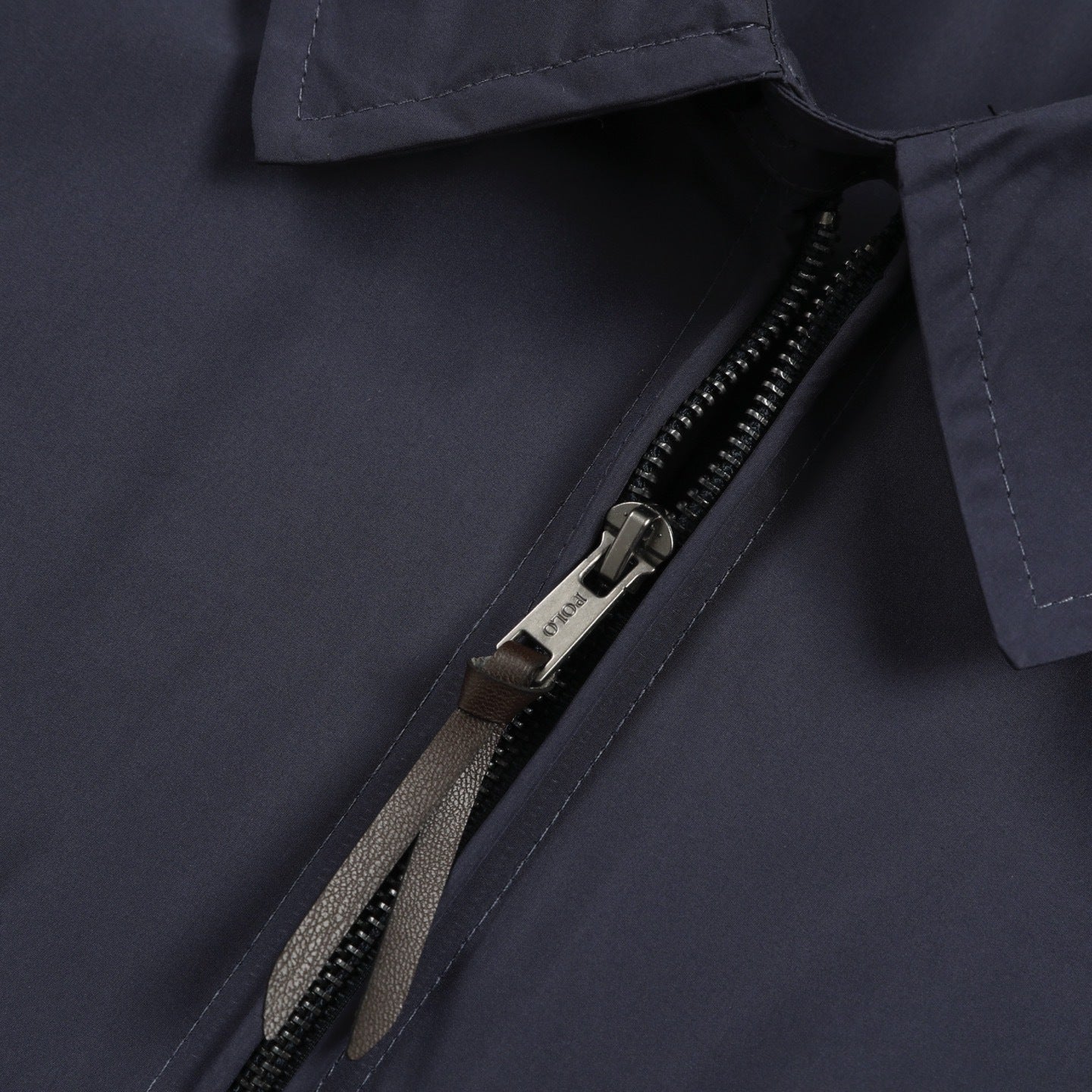 Ralph Lauren Men‘s Jacket Coat