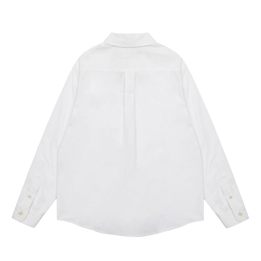 Ralph Lauren Men’s Cotton Shirt