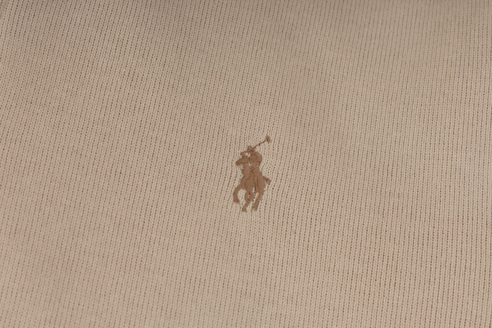 Ralph Lauren Unisex Knit Sweater