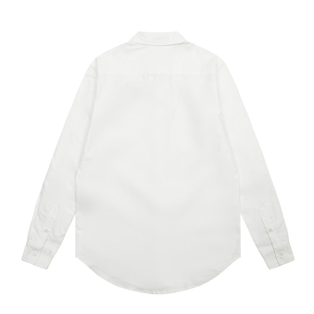 Ralph Lauren Men’s Cotton Shirt