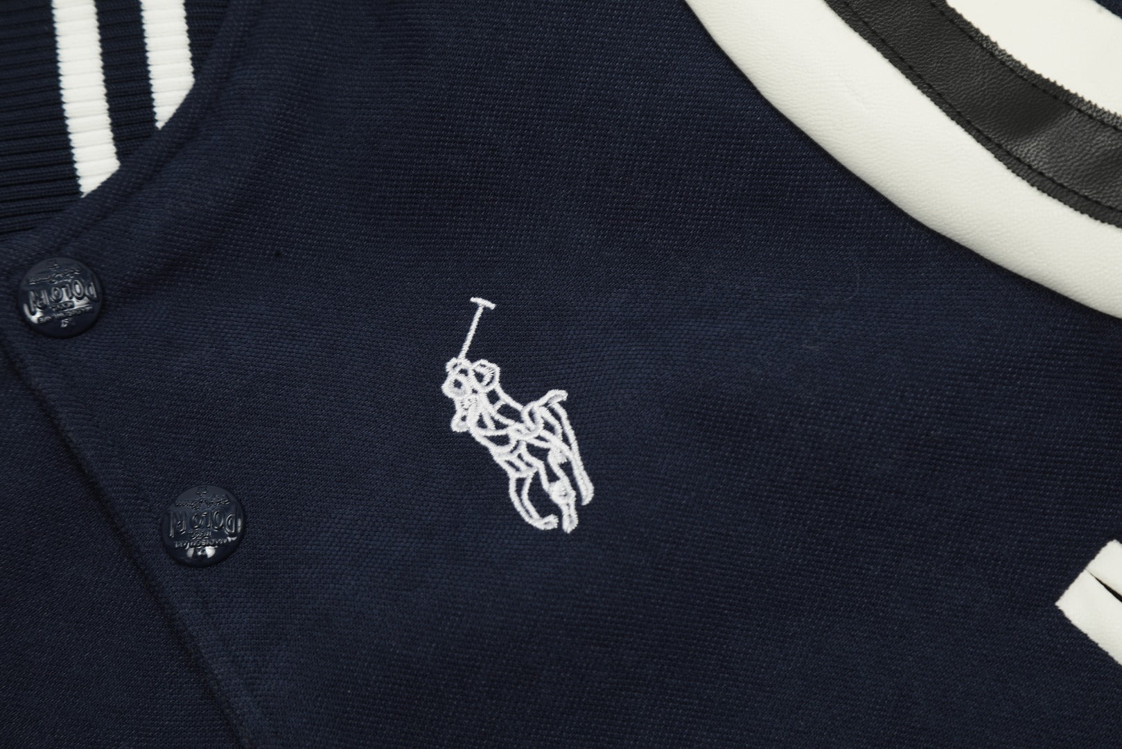 Ralph Lauren Women‘s Jacket Coat