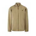 Ralph Lauren Men‘s Jacket Coat