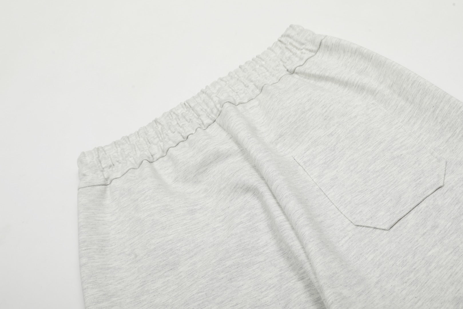 Ralph Lauren Unisex Straight-leg Sweatpants