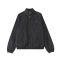 Ralph Lauren Unisex Jacket Coat
