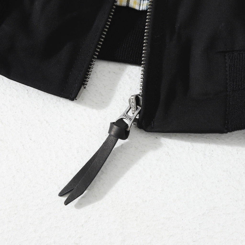 Ralph Lauren Unisex Jacket Coat