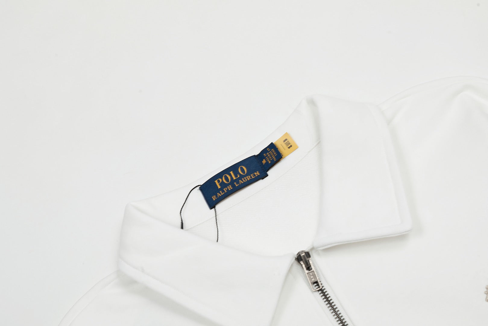 Ralph Lauren Unisex Sweatshirt