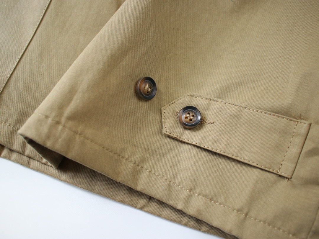 Ralph Lauren Men‘s Jacket Coat