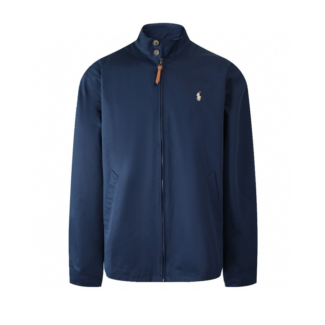 Ralph Lauren Men‘s Jacket Coat