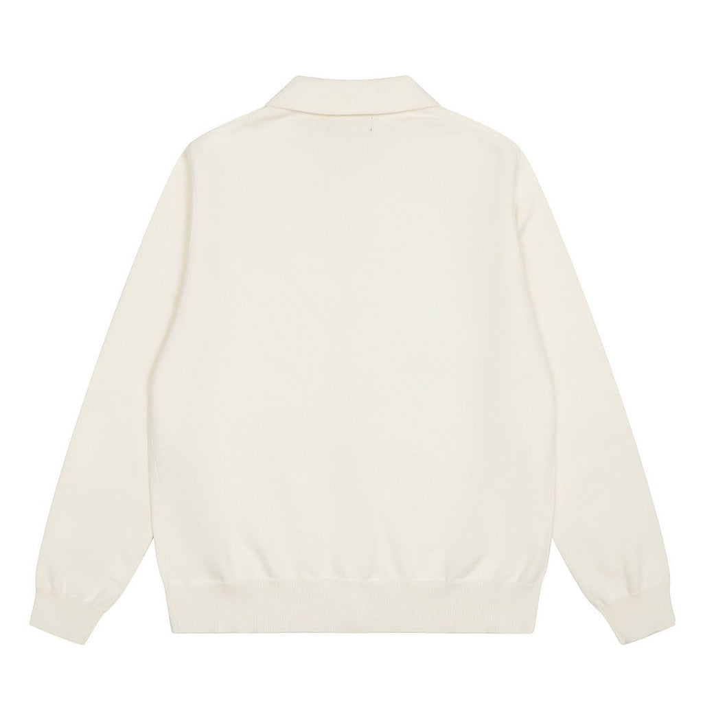 Ralph Lauren Women‘s Knit Cardigan