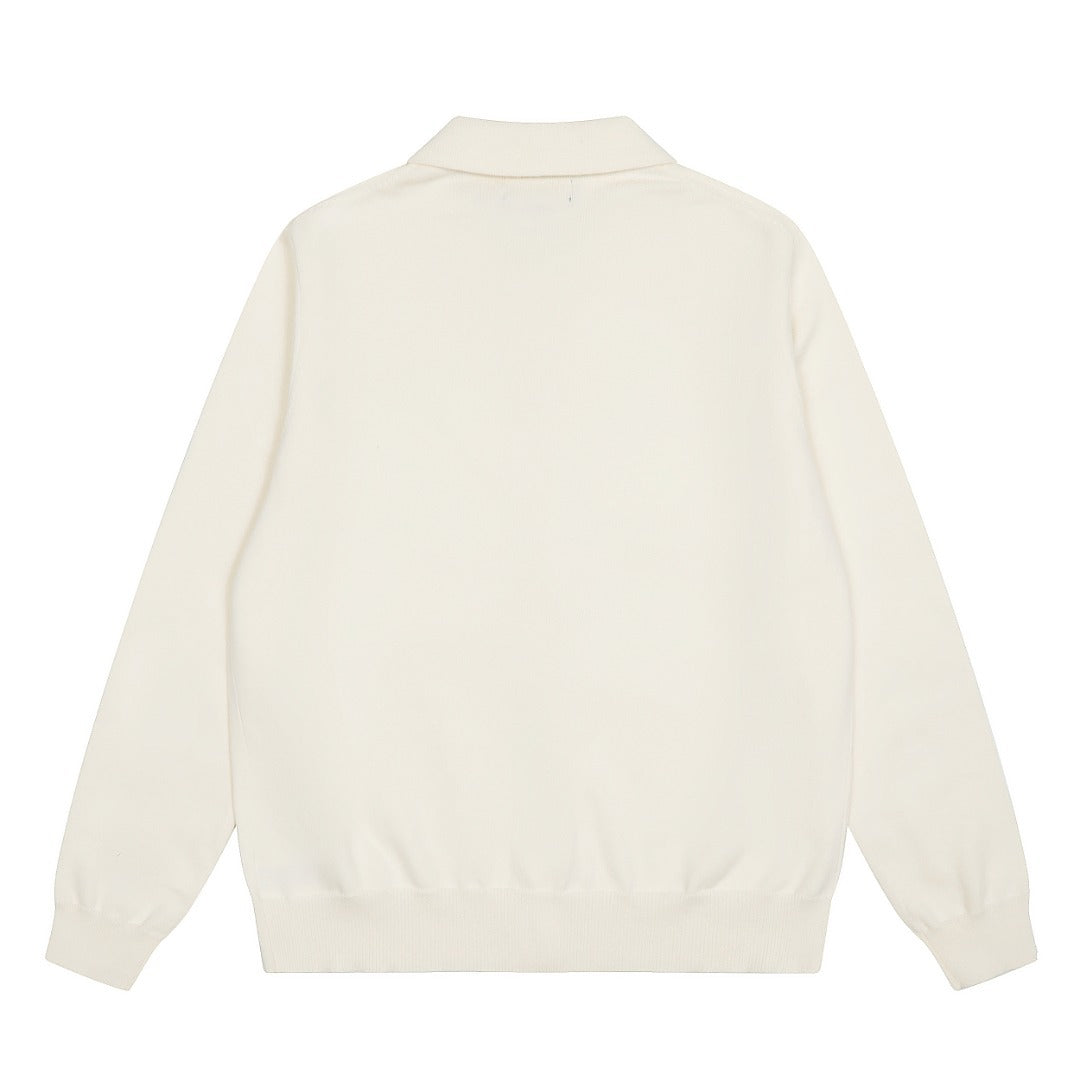 Ralph Lauren Women‘s Knit Cardigan