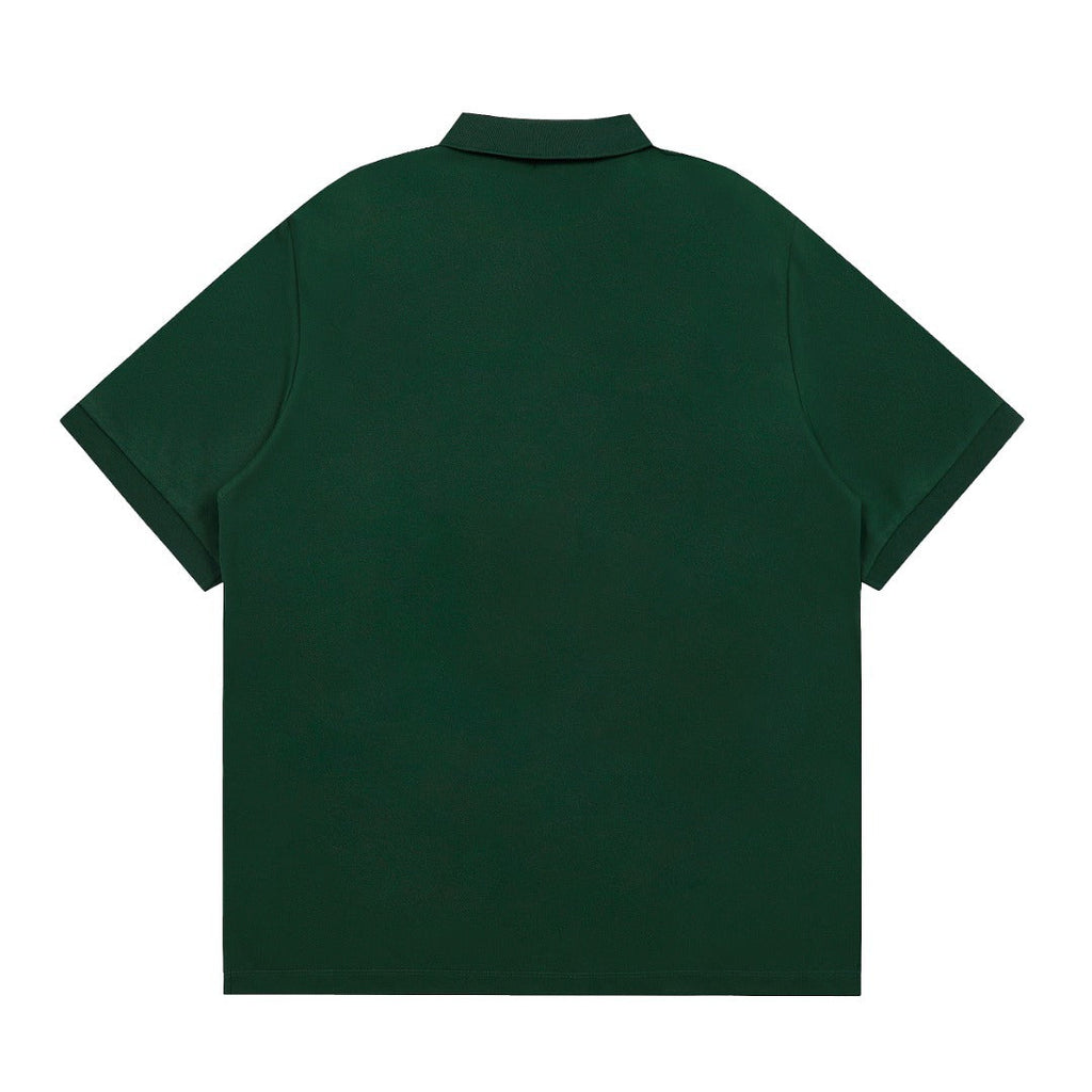 Ralph Lauren Men‘s Cotton Polo shirt