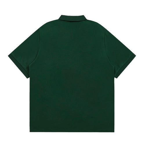 Ralph Lauren Men‘s Cotton Polo shirt
