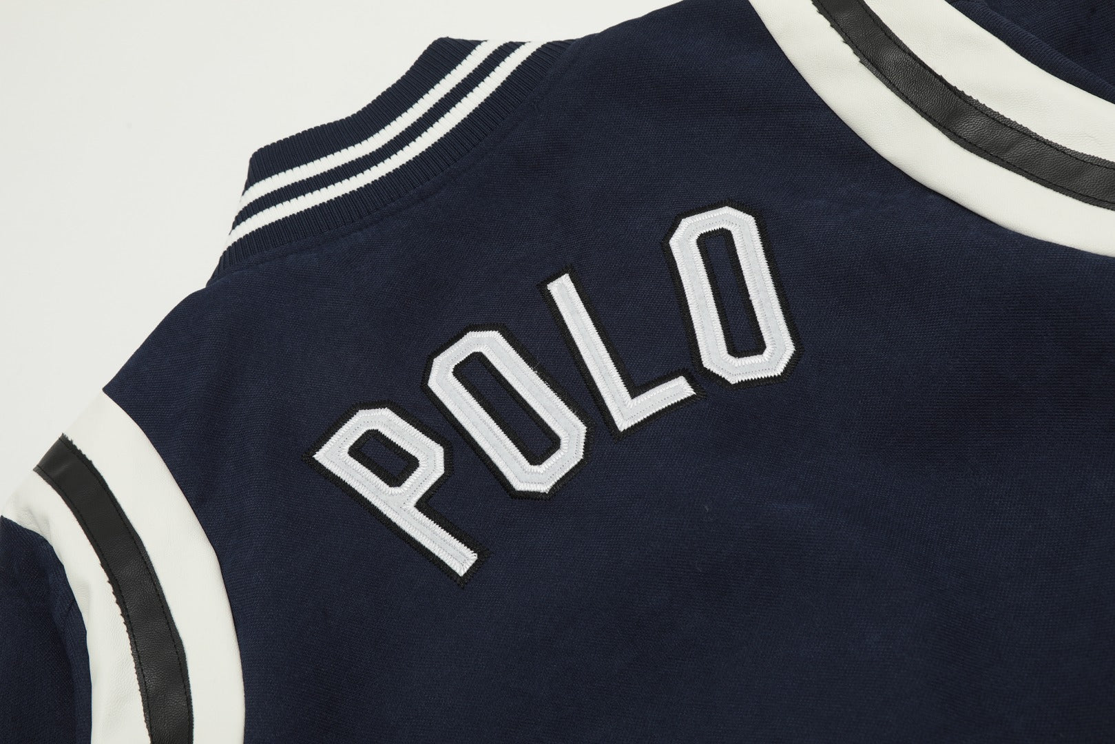 Ralph Lauren Women‘s Jacket Coat