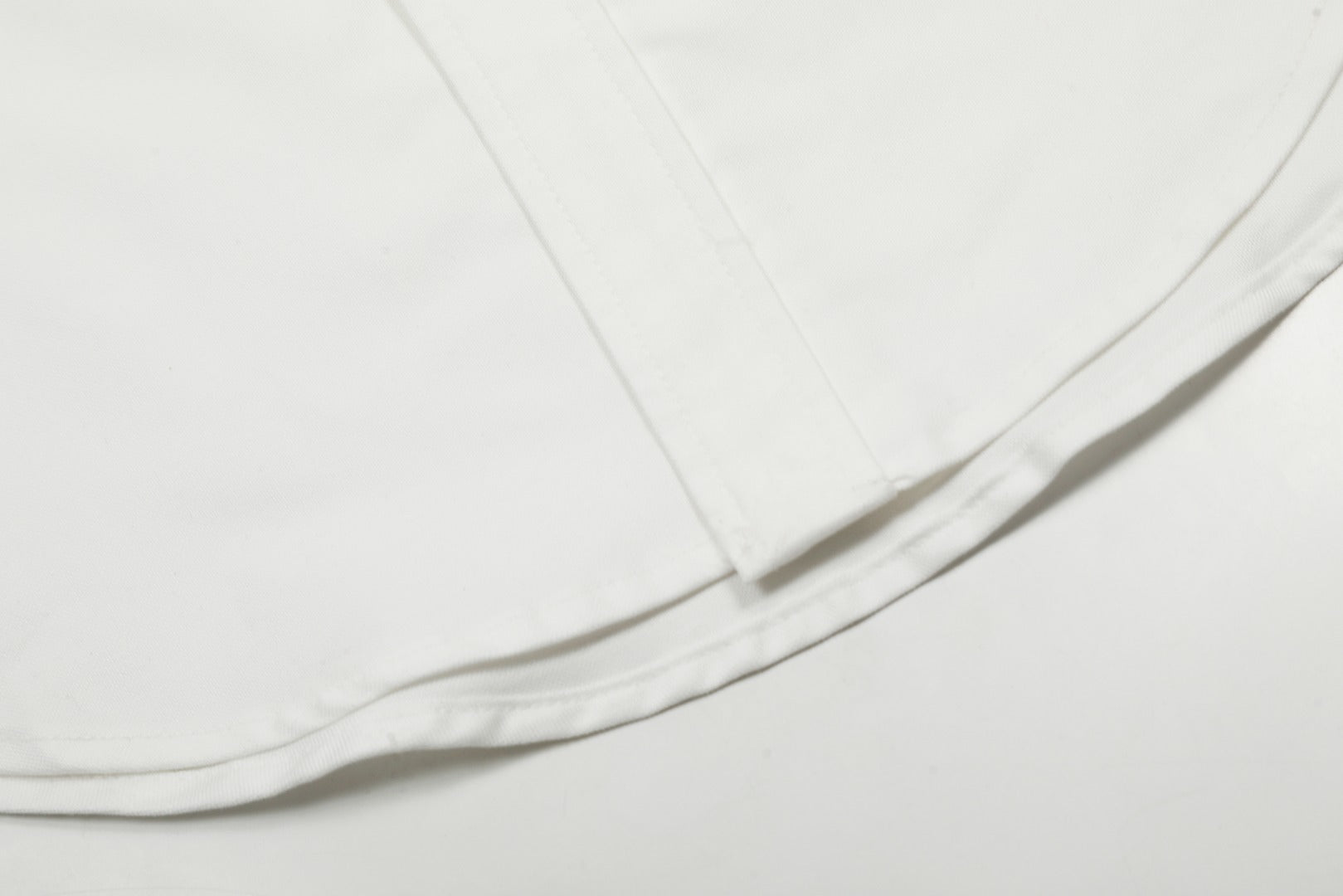 Ralph Lauren Men’s Cotton Shirt