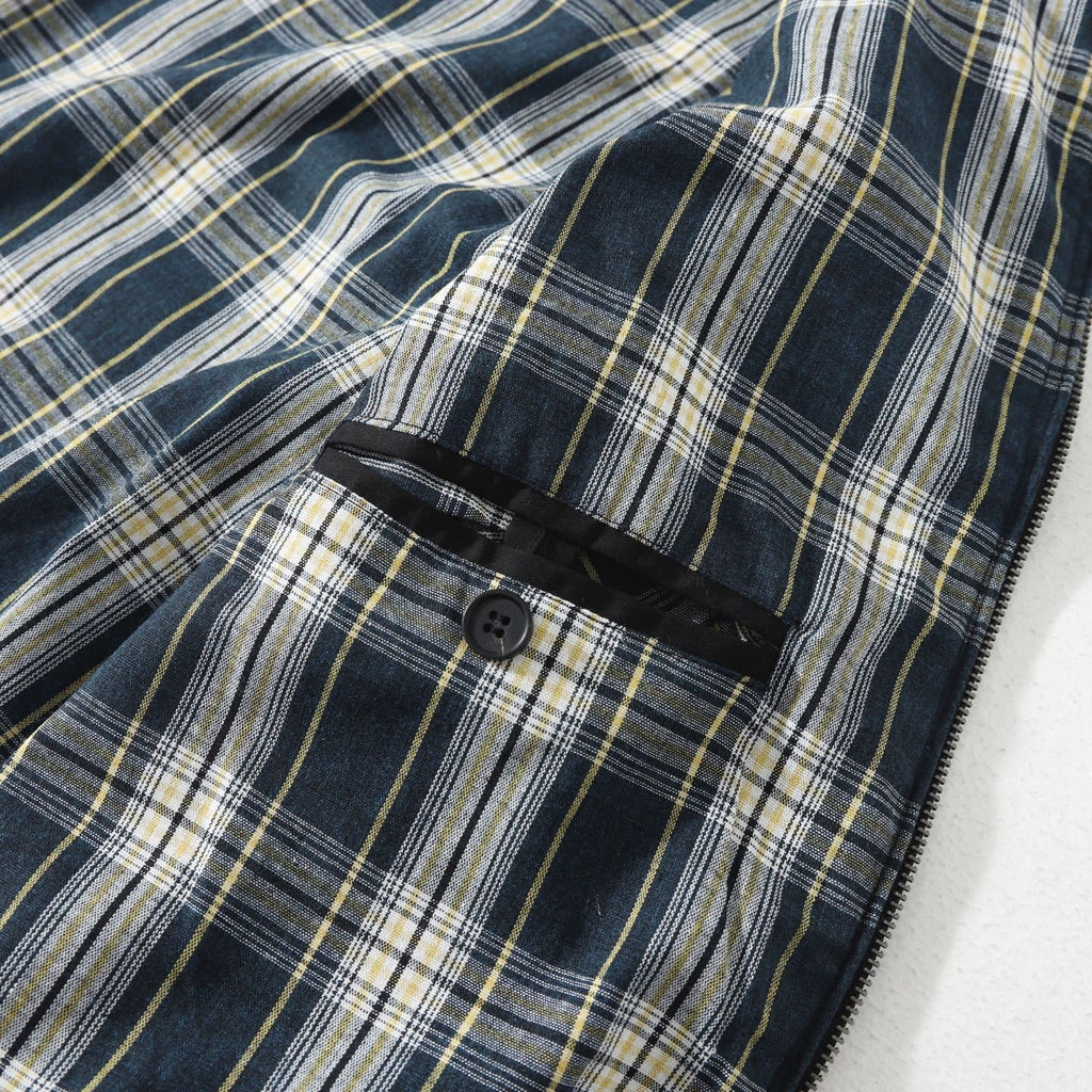 Ralph Lauren Unisex Jacket Coat