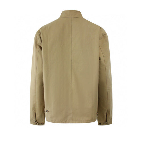 Ralph Lauren Men‘s Jacket Coat