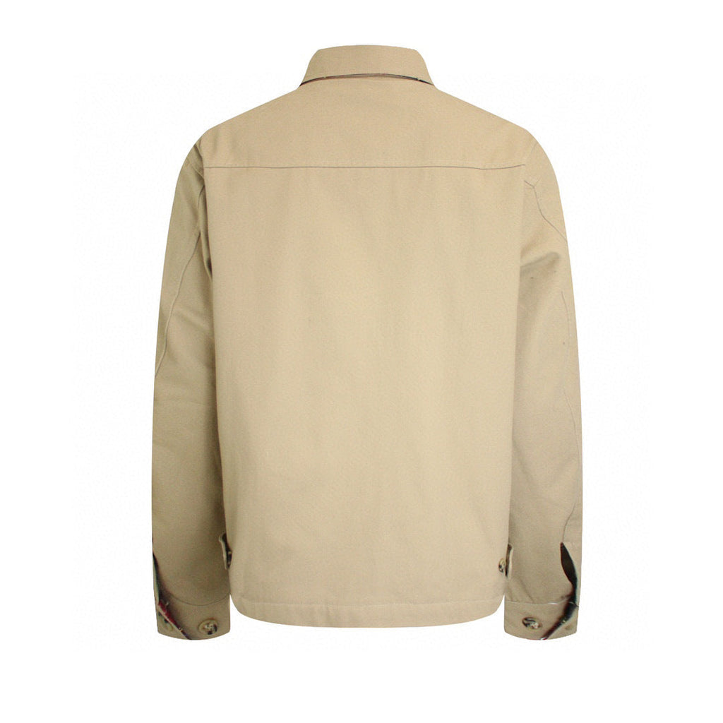 Ralph Lauren Men‘s Jacket Coat