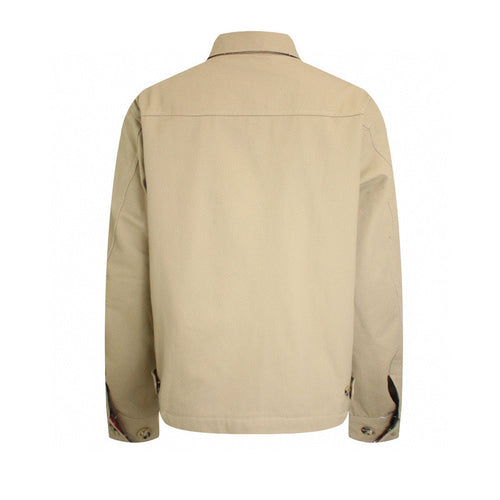 Ralph Lauren Men‘s Jacket Coat