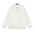 Ralph Lauren Unisex Sweatshirt