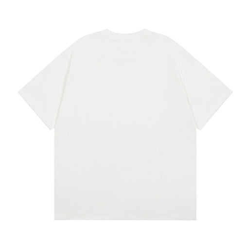 Ralph Lauren Men‘s Cotton T-shirt