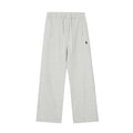 Ralph Lauren Unisex Straight-leg Sweatpants