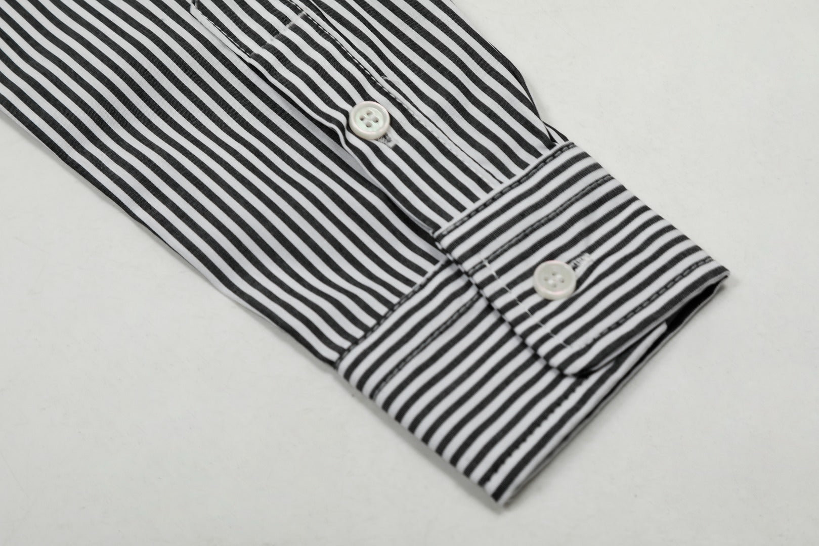 Ralph Lauren Unisex Stripe Shirt