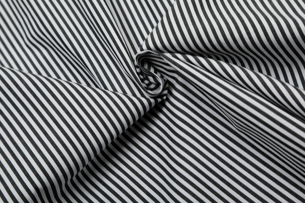 Ralph Lauren Unisex Stripe Shirt