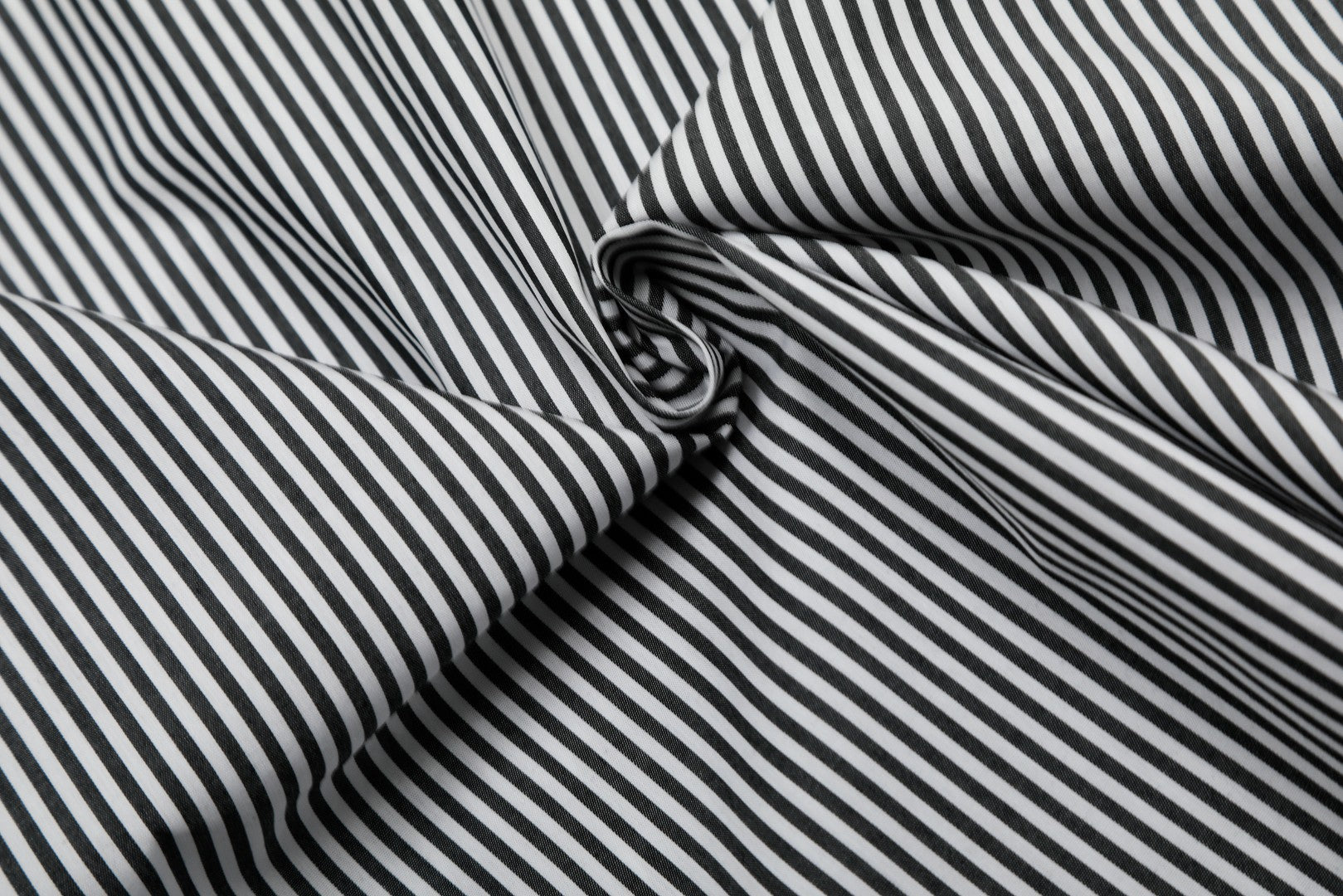 Ralph Lauren Unisex Stripe Shirt