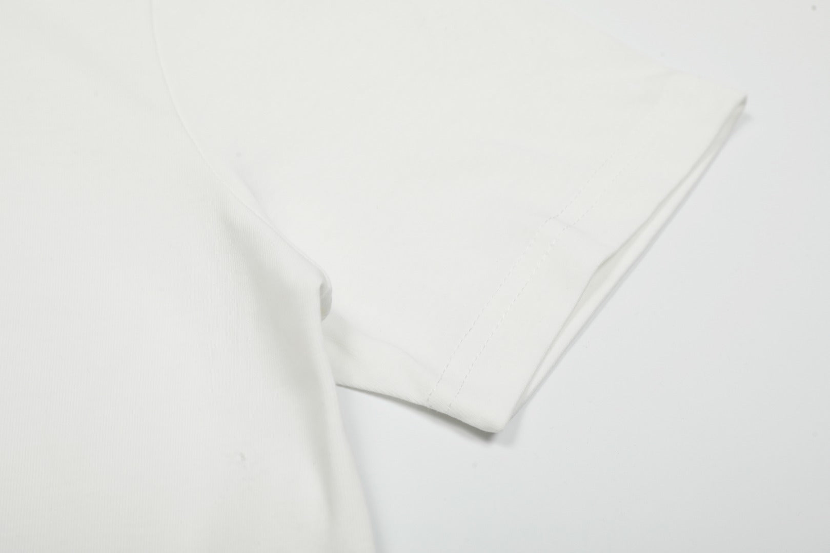 Ralph Lauren Men‘s Cotton T-shirt