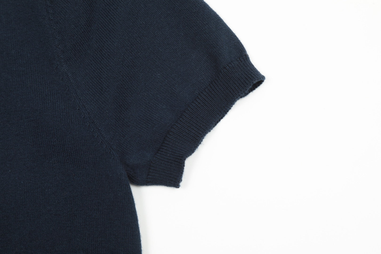 Ralph Lauren Women‘s Knit T-shirt