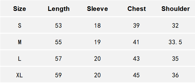 Ralph Lauren Women‘s Cable Knit T-shirt