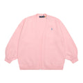 Ralph Lauren Women‘s Knit Cardigan