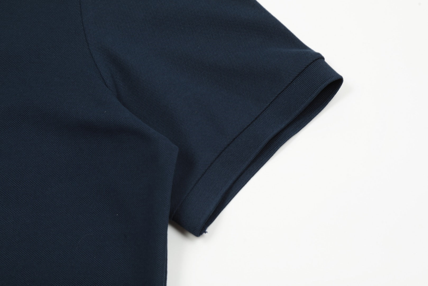 Ralph Lauren Men‘s Cotton Polo shirt