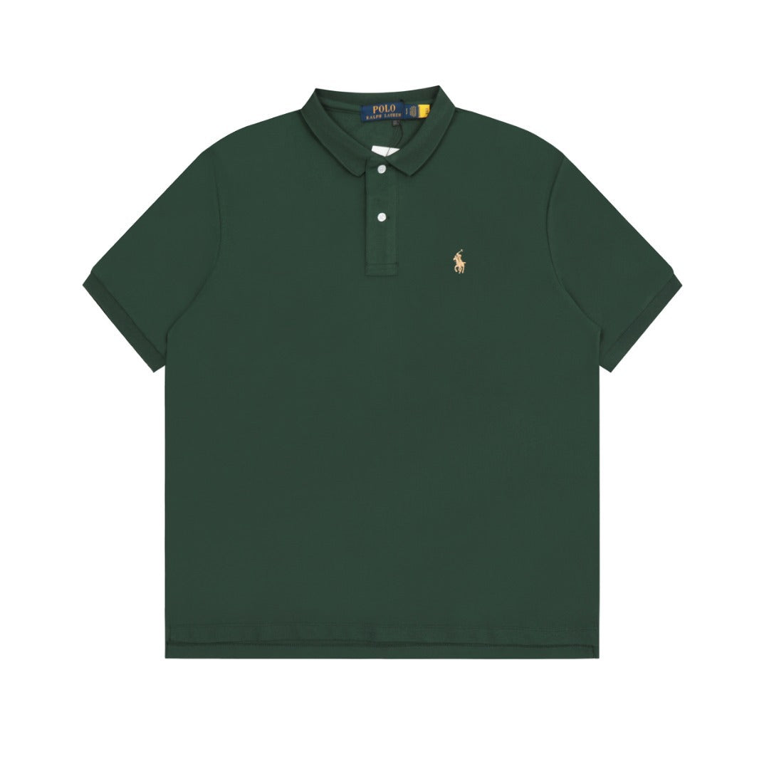 Ralph Lauren Men‘s Cotton Polo shirt