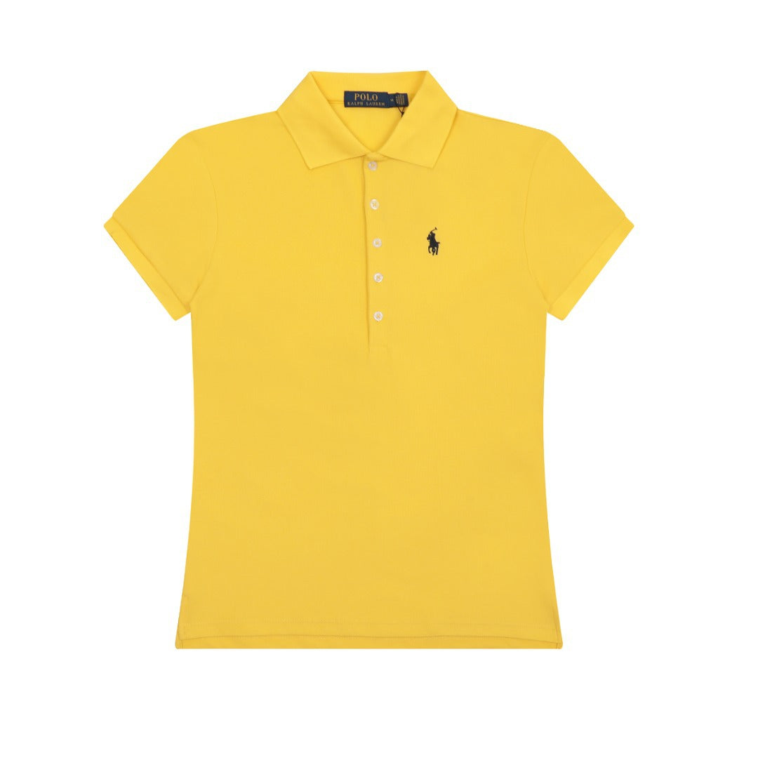 Ralph Lauren Women‘s Polo shirt