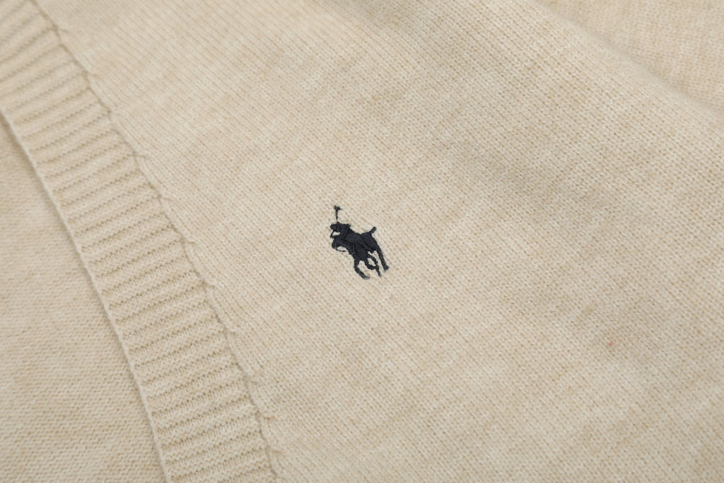 Ralph Lauren Women‘s Knit Cardigan