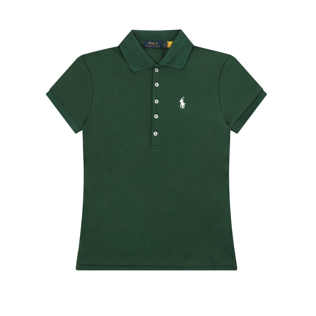 Ralph Lauren Women‘s Polo shirt