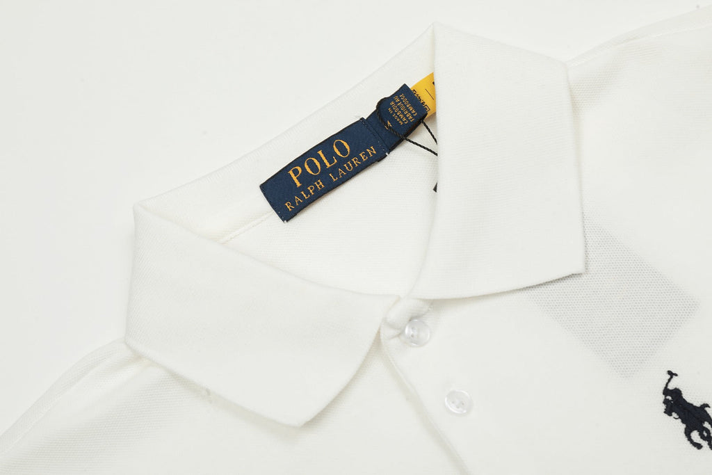 Ralph Lauren Women‘s Polo shirt