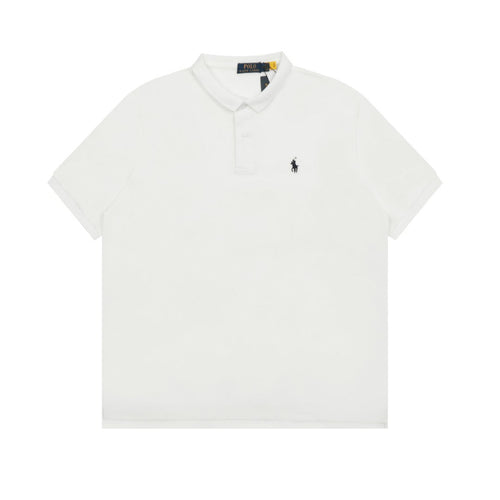 Ralph Lauren Men‘s Cotton Polo shirt