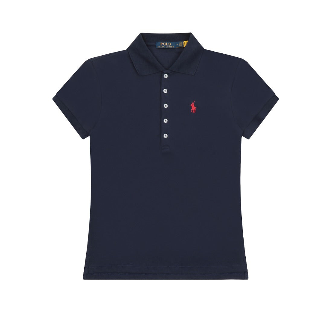 Ralph Lauren Women‘s Polo shirt
