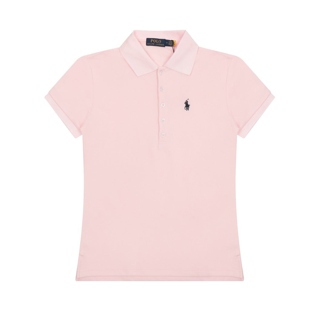 Ralph Lauren Women‘s Polo shirt