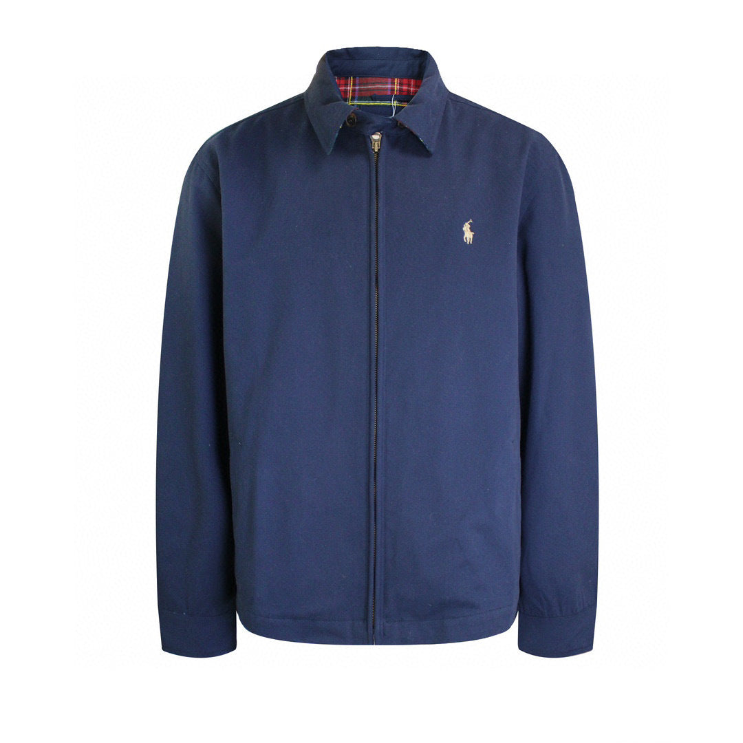 Ralph Lauren Men‘s Jacket Coat