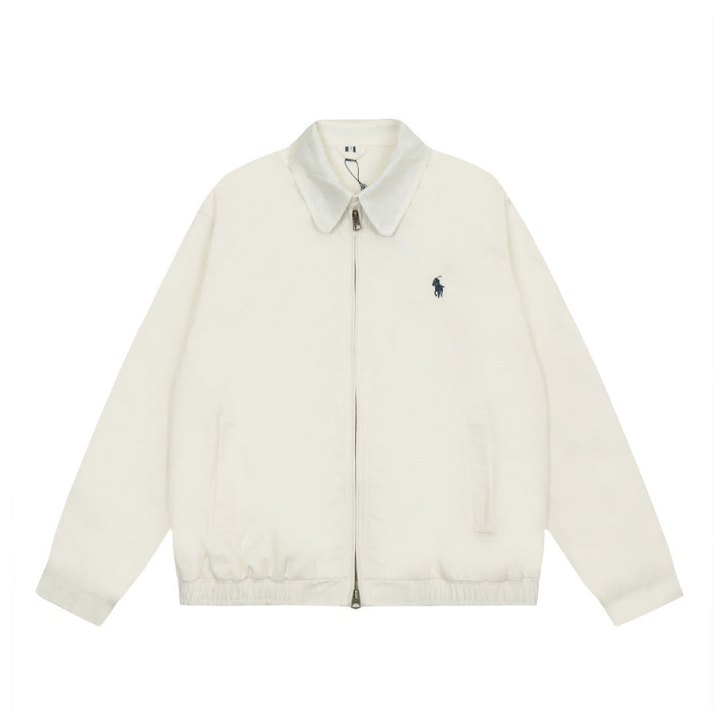 Ralph Lauren Women‘s Jacket Coat