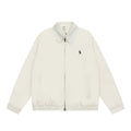 Ralph Lauren Women‘s Jacket Coat